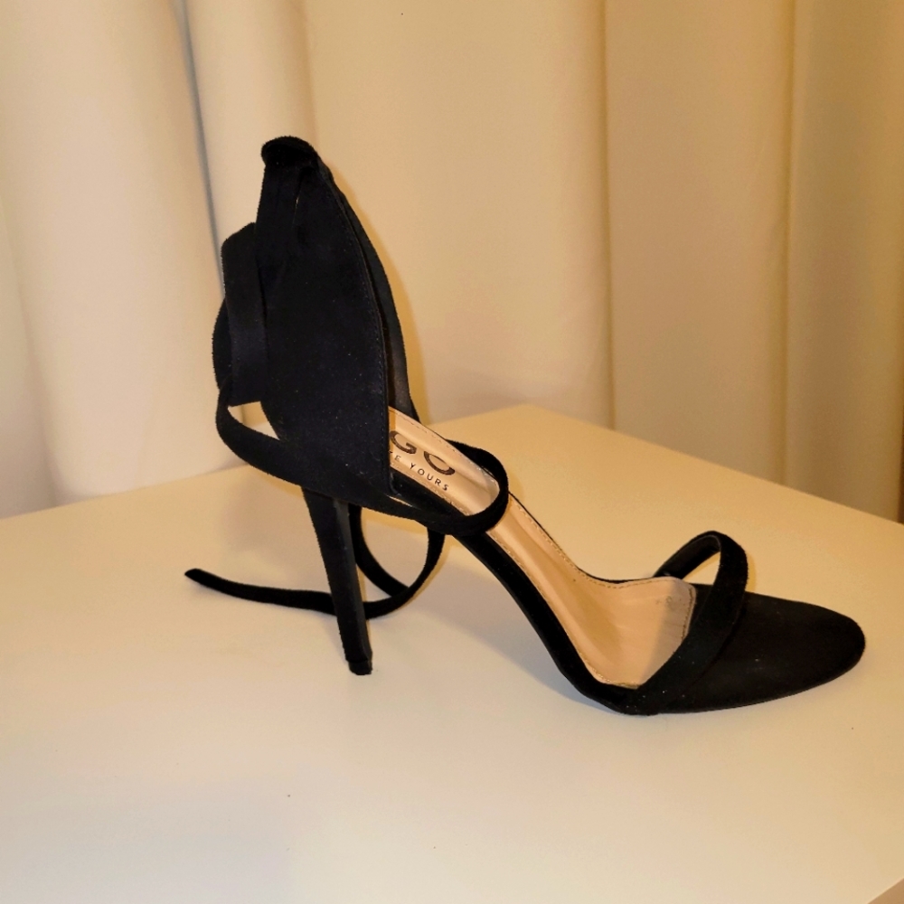 Ego brand sandals